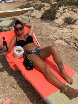 OnlyFans - BIKINI GIRLS 👧 😍 Scene 523 — photo 1 of 20