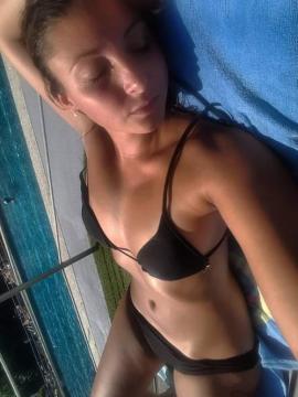 OnlyFans - BIKINI GIRLS 👧 😍 Scene 523 — photo 4 of 20