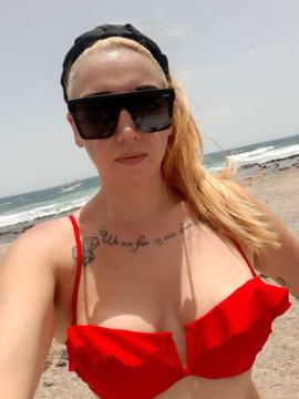 OnlyFans - BIKINI GIRLS 👧 😍 Scene 523 — photo 5 of 20