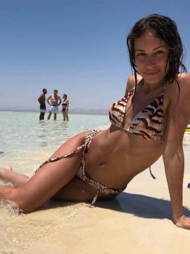 OnlyFans - BIKINI GIRLS 👧 😍 Scene 523 — photo 7 of 20