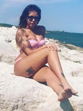 OnlyFans - BIKINI GIRLS 👧 😍 Scene 523 — photo 11 of 20