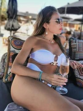 OnlyFans - BIKINI GIRLS 👧 😍 Scene 523 — photo 17 of 20