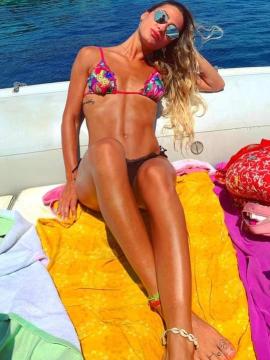 OnlyFans - BIKINI GIRLS 👧 😍 Scene 524 — photo 5 of 20