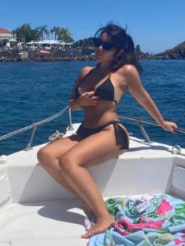 OnlyFans - BIKINI GIRLS 👧 😍 Scene 524 — photo 9 of 20