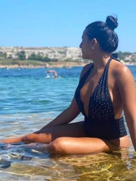 OnlyFans - BIKINI GIRLS 👧 😍 Scene 524