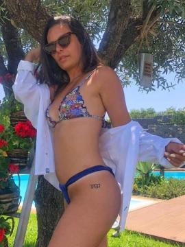 OnlyFans - BIKINI GIRLS 👧 😍 Scene 524 — photo 14 of 20