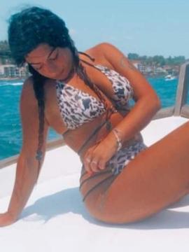 OnlyFans - BIKINI GIRLS 👧 😍 Scene 525 — photo 3 of 20