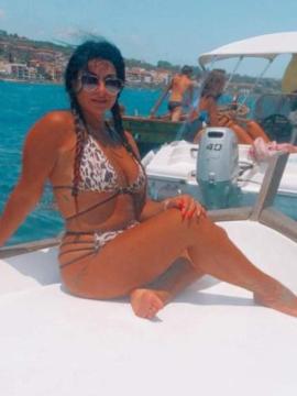 OnlyFans - BIKINI GIRLS 👧 😍 Scene 525 — photo 5 of 20
