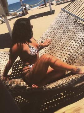 OnlyFans - BIKINI GIRLS 👧 😍 Scene 525 — photo 6 of 20