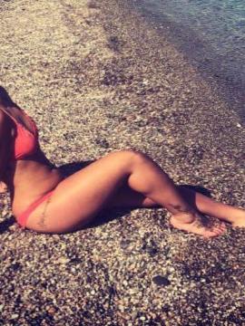 OnlyFans - BIKINI GIRLS 👧 😍 Scene 525 — photo 9 of 20