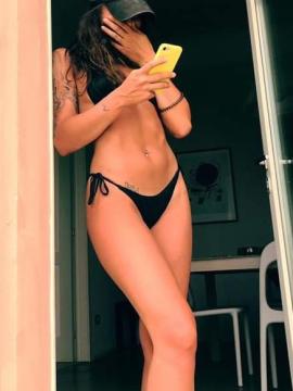 OnlyFans - BIKINI GIRLS 👧 😍 Scene 525 — photo 16 of 20