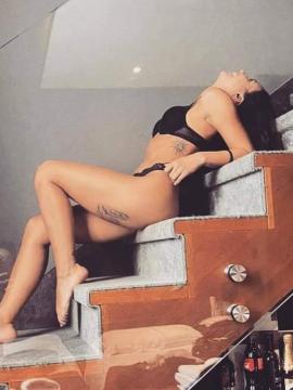 OnlyFans - BIKINI GIRLS 👧 😍 Scene 525 — photo 17 of 20