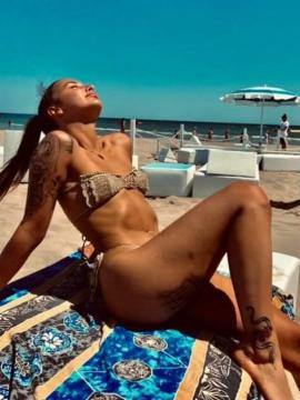 OnlyFans - BIKINI GIRLS 👧 😍 Scene 525 — photo 18 of 20