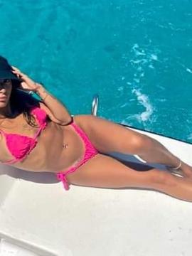 OnlyFans - BIKINI GIRLS 👧 😍 Scene 525 — photo 19 of 20
