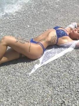 OnlyFans - BIKINI GIRLS 👧 😍 Scene 525 — photo 20 of 20