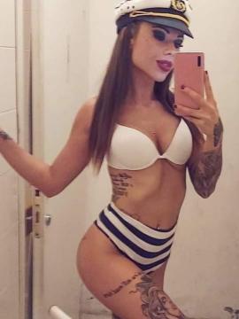 OnlyFans - BIKINI GIRLS 👧 😍 Scene 526 — photo 1 of 20