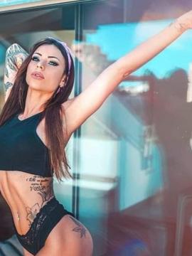 OnlyFans - BIKINI GIRLS 👧 😍 Scene 526