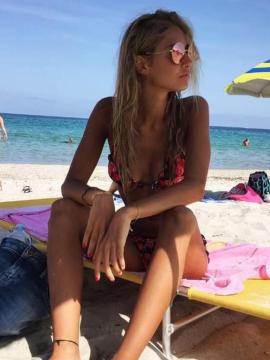 OnlyFans - BIKINI GIRLS 👧 😍 Scene 526 — photo 3 of 20