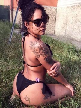 OnlyFans - BIKINI GIRLS 👧 😍 Scene 526 — photo 6 of 20