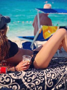 OnlyFans - BIKINI GIRLS 👧 😍 Scene 526 — photo 10 of 20