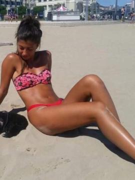 OnlyFans - BIKINI GIRLS 👧 😍 Scene 526 — photo 13 of 20