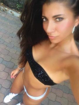 OnlyFans - BIKINI GIRLS 👧 😍 Scene 526 — photo 14 of 20