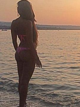 OnlyFans - BIKINI GIRLS 👧 😍 Scene 526 — photo 15 of 20