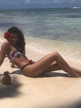 OnlyFans - BIKINI GIRLS 👧 😍 Scene 526 — photo 16 of 20