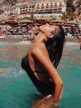 OnlyFans - BIKINI GIRLS 👧 😍 Scene 527 — photo 5 of 20