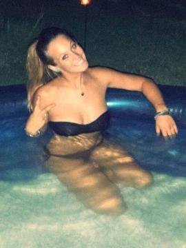 OnlyFans - BIKINI GIRLS 👧 😍 Scene 527 — photo 12 of 20
