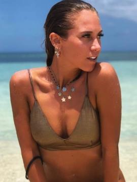 OnlyFans - BIKINI GIRLS 👧 😍 Scene 527 — photo 15 of 20