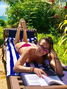 OnlyFans - BIKINI GIRLS 👧 😍 Scene 527 — photo 16 of 20
