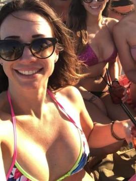 OnlyFans - BIKINI GIRLS 👧 😍 Scene 527 — photo 18 of 20