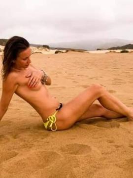 OnlyFans - BIKINI GIRLS 👧 😍 Scene 528 — photo 2 of 20