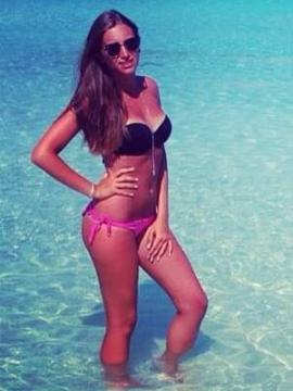 OnlyFans - BIKINI GIRLS 👧 😍 Scene 528 — photo 11 of 20