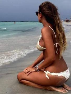 OnlyFans - BIKINI GIRLS 👧 😍 Scene 528 — photo 13 of 20