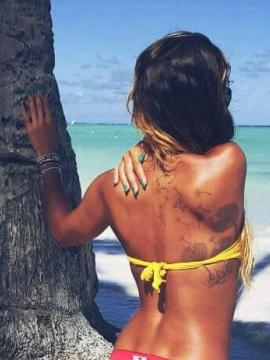 OnlyFans - BIKINI GIRLS 👧 😍 Scene 528 — photo 14 of 20