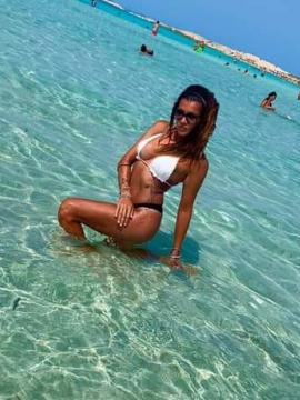 OnlyFans - BIKINI GIRLS 👧 😍 Scene 528 — photo 16 of 20