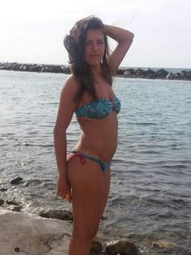 OnlyFans - BIKINI GIRLS 👧 😍 Scene 529 — photo 10 of 20