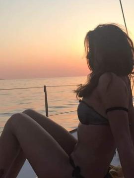 OnlyFans - BIKINI GIRLS 👧 😍 Scene 529 — photo 12 of 20