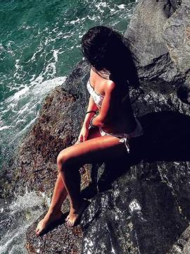 OnlyFans - BIKINI GIRLS 👧 😍 Scene 529 — photo 15 of 20