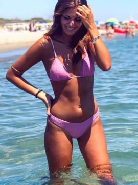 OnlyFans - BIKINI GIRLS 👧 😍 Scene 529 — photo 20 of 20