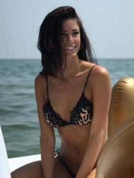 OnlyFans - BIKINI GIRLS 👧 😍 Scene 530 — photo 19 of 20