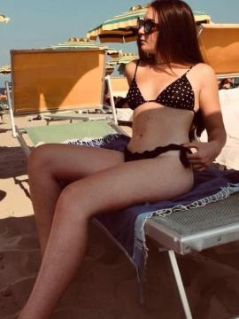OnlyFans - BIKINI GIRLS 👧 😍 Scene 531 — photo 2 of 20