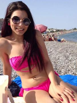 OnlyFans - BIKINI GIRLS 👧 😍 Scene 531 — photo 6 of 20