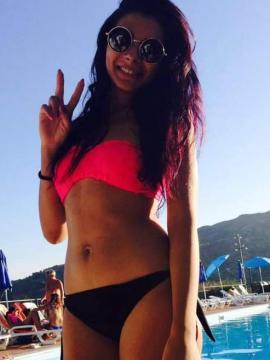 OnlyFans - BIKINI GIRLS 👧 😍 Scene 531 — photo 7 of 20