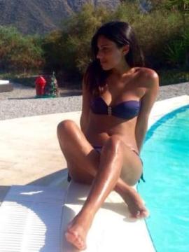 OnlyFans - BIKINI GIRLS 👧 😍 Scene 531 — photo 8 of 20