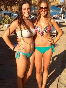 OnlyFans - BIKINI GIRLS 👧 😍 Scene 531 — photo 15 of 20