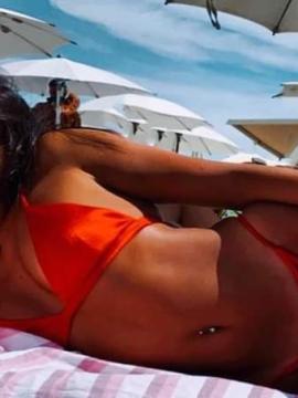 OnlyFans - BIKINI GIRLS 👧 😍 Scene 532 — photo 4 of 20