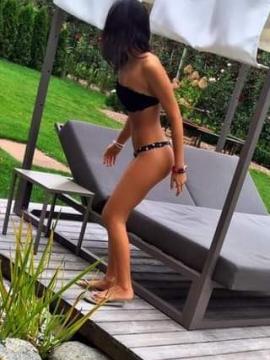 OnlyFans - BIKINI GIRLS 👧 😍 Scene 532 — photo 13 of 20